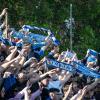 Due club su Kremenovic, ex Frosinone e Reggina. Anni fa era stato cercato anche dal...