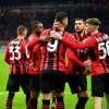 Le due vittorie a tavolino del Milan a Venezia. E l'ultima volta fu una passeggiata...
