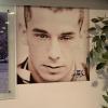 9 maggio 1990, la Sampdoria è nella storia: vince la Coppa delle Coppe, doppio Vialli...