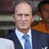 Tempestilli: "Roma, sarebbe un peccato buttare all'aria la stagione per il caso Gasperini-Ranieri"...