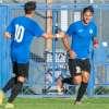 Cittadella, Tessiore: "Siamo arrabbiati. A Bari per riprenderci i punti persi a Cesena"...