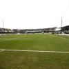 Avellino, il sindaco Pizza sullo stadio: "La soluzione migliore è l'acquisto da parte...