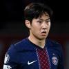 Atletico Madrid, Lee Kang-in si presenta: "Molto felice di essere qui, non vedo l'ora"...
