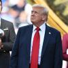 Trump, attacco frontale all'arbitro brasiliano Claus: "Ha un passato molto sospetto"...