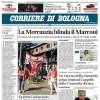 Immagine news 6