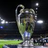 Lo strano caso del tecnico dell'Union SG che stasera affronterà l'Inter
