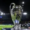 Qualificazioni Champions League e Conference League, le partite in programma