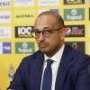 Al-Nasr, annunciato Rocco Maiorino come nuovo direttore sportivo