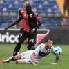 UFFICIALE: Genoa, il centrocampista Abdoulaye Touré torna in Francia. Firma col Le...