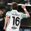 Un po’ Frattesi, un po’ Locatelli: Cichella, il box-to-box del Frosinone che intriga...