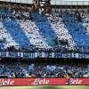 Matrecano: "4° posto difficile per il Napoli. Dopo Osimhen? Punterei su Zirkzee"