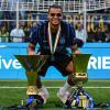 Immagine news 7