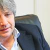 Alessandro Canovi: "Italia, se fallisce anche Malagò sarà estinzione. Mondiale; Francia...