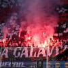 Immagine news 1