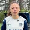 Inter Women, c'è la Coppa Italia. Glionna: "Contro la Roma cercheremo maggior concretezza"...