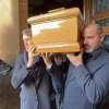 Immagine news 79