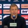 UFFICIALE: Schalke, Frank Kramer è il nuovo allenatore