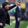 Filardi: "Conte si sta affidando troppo ai senatori. Servono forze fresche, come...