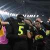 Immagine news 51