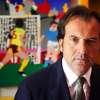 L'agente Bozzo: "Mercato di gennaio, l'esempio del Como è quello virtuoso e da seguire"...