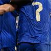 Immagine news 3