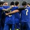 Immagine news 1