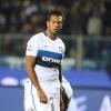 Fredy Guarin fa visita all'Inter e parla ai tifosi: "Vi auguro una bella stagione"...