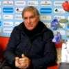 Ciccone: "Benedetto non dice verità. L'interesse per l'Alessandria della mia cordata...