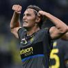 Immagine news 1