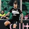 Spezia, il Widzew Lodz fa sul serio per Wisniewski. Accordo vicino per il difensore...