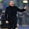Immagine news 5