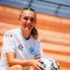 Stokic e Floe sugli scudi con Milan e Napoli. Doppio messaggio all'Italia di Soncin...