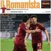 Immagine news 32