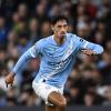 Ederson salta? L'Atletico Madrid si interessa di Reijnders: futuro dell'ex Milan...