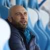 Carnevale rossonero. Via anche Matarese e Nember: "Mai vista una situazione del genere"...