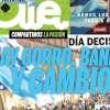 Immagine news 8