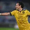 Thauvin: "Dopo l'Udinese non mi voleva nessuno, ero io a rincorrere i club francesi"...