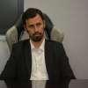 UFFICIALE: Alessandria, esonerato il direttore sportivo Quistelli. La nota dei Grigi...