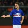 Il Fulham trova l'accordo con il Crystal Palace: Andersen è vicino per 35 milioni...