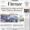 Immagine news 63