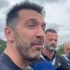 Immagine news 10