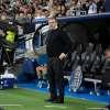 Il Tottenham batte un colpo: ingaggiato il 18enne Min-Hyuk Yang, contratto duraturo...