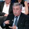Napoli, Marolda: "Allegri deve ripartire dalla difesa e dall'attacco"