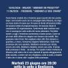 Samp è ancora contestazione. I tifosi: "Assenza di programmazione e competenza. Tutti...