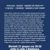 Samp è ancora contestazione. I tifosi: "Assenza di programmazione e competenza. Tutti...