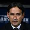 Immagine news 6