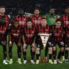 Milan, colpo per il futuro: Andrej Kostic dal 1° luglio sarà rossonero, l'annuncio...
