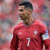 Portogallo show, Ronaldo da record: 5-0 all'Uzbekistan. Prima gioia per Leao