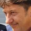 Immagine news 4