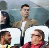 Immagine news 2